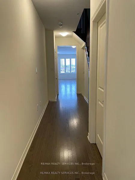 Photo 3 of 130 Adventura Road, Brampton, Northwest Brampton — HOMEH