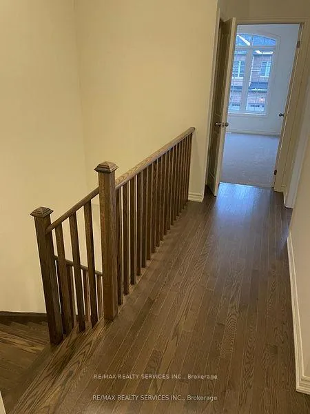 Photo 7 of 130 Adventura Road, Brampton, Northwest Brampton — HOMEH