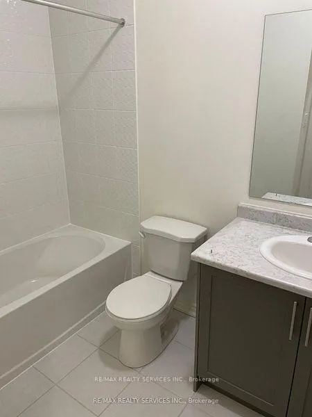 Photo 9 of 130 Adventura Road, Brampton, Northwest Brampton — HOMEH