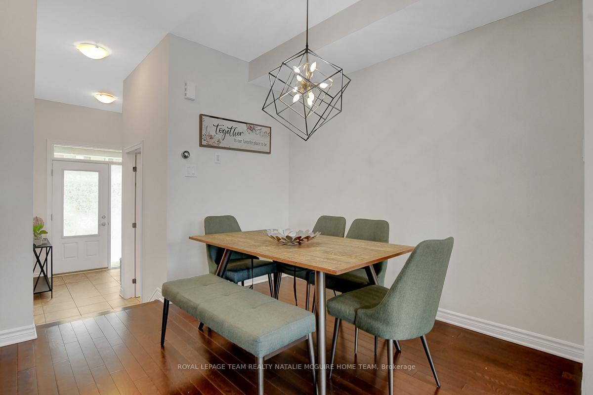 Photo 6 of 305 Quest Private, Ottawa, Blossom Park/Kemp Park/Findlay Creek — HOMEH