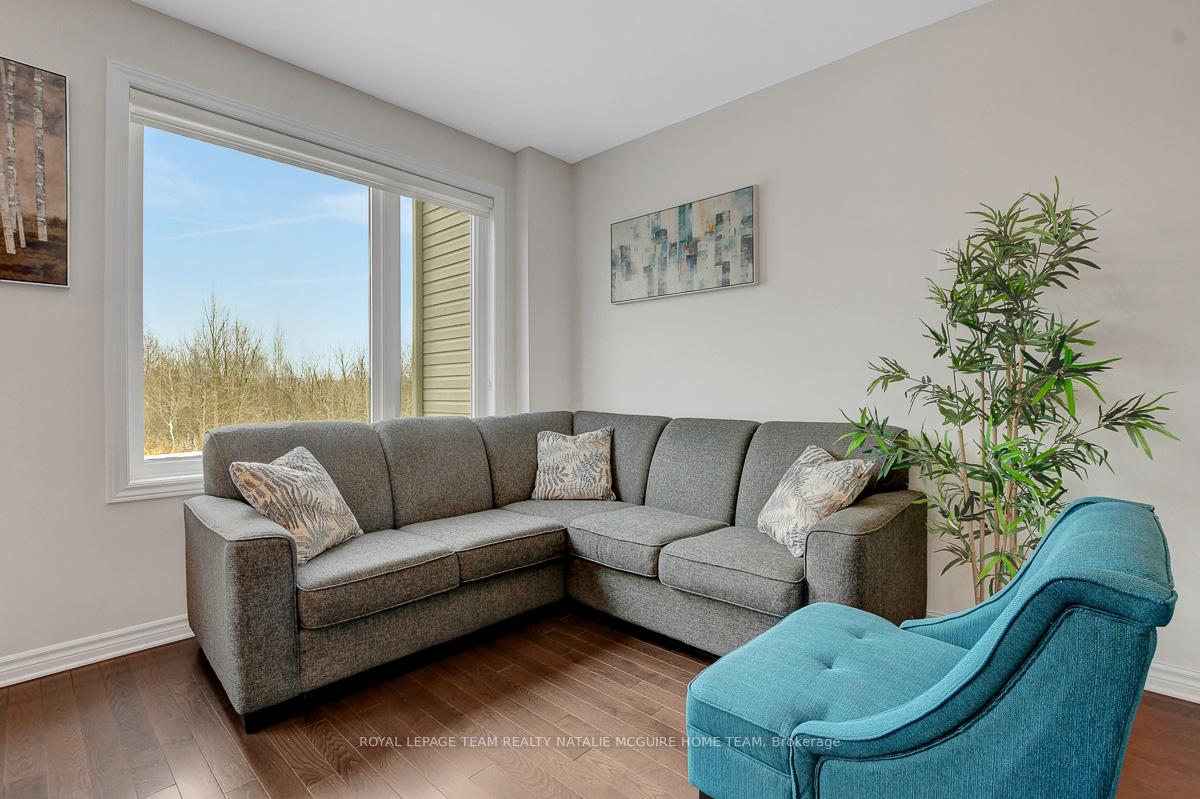 Photo 10 of 305 Quest Private, Ottawa, Blossom Park/Kemp Park/Findlay Creek — HOMEH