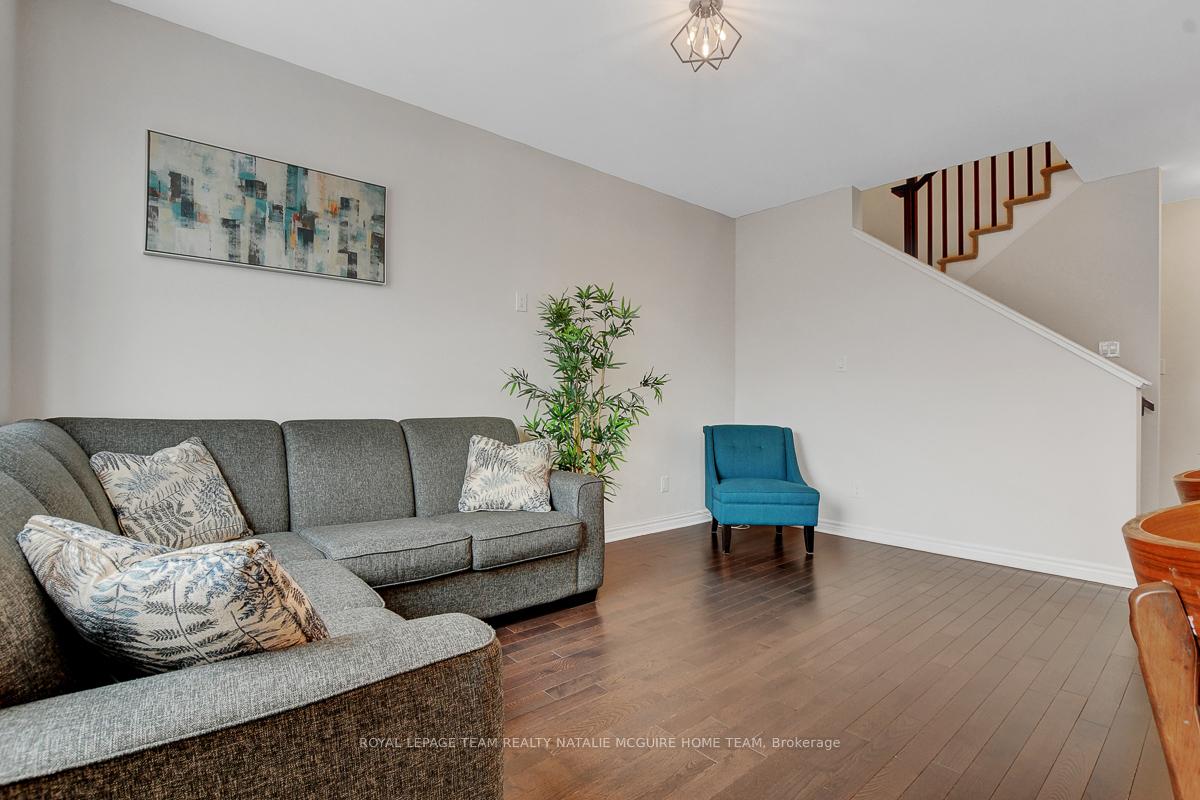 Photo 13 of 305 Quest Private, Ottawa, Blossom Park/Kemp Park/Findlay Creek — HOMEH