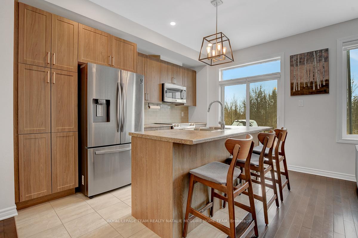 Photo 15 of 305 Quest Private, Ottawa, Blossom Park/Kemp Park/Findlay Creek — HOMEH