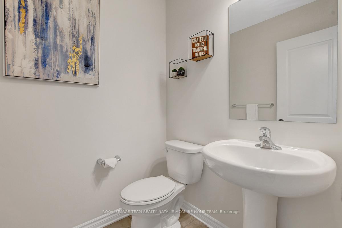 Photo 19 of 305 Quest Private, Ottawa, Blossom Park/Kemp Park/Findlay Creek — HOMEH