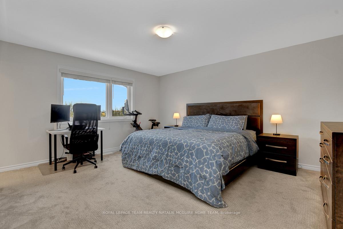 Photo 20 of 305 Quest Private, Ottawa, Blossom Park/Kemp Park/Findlay Creek — HOMEH