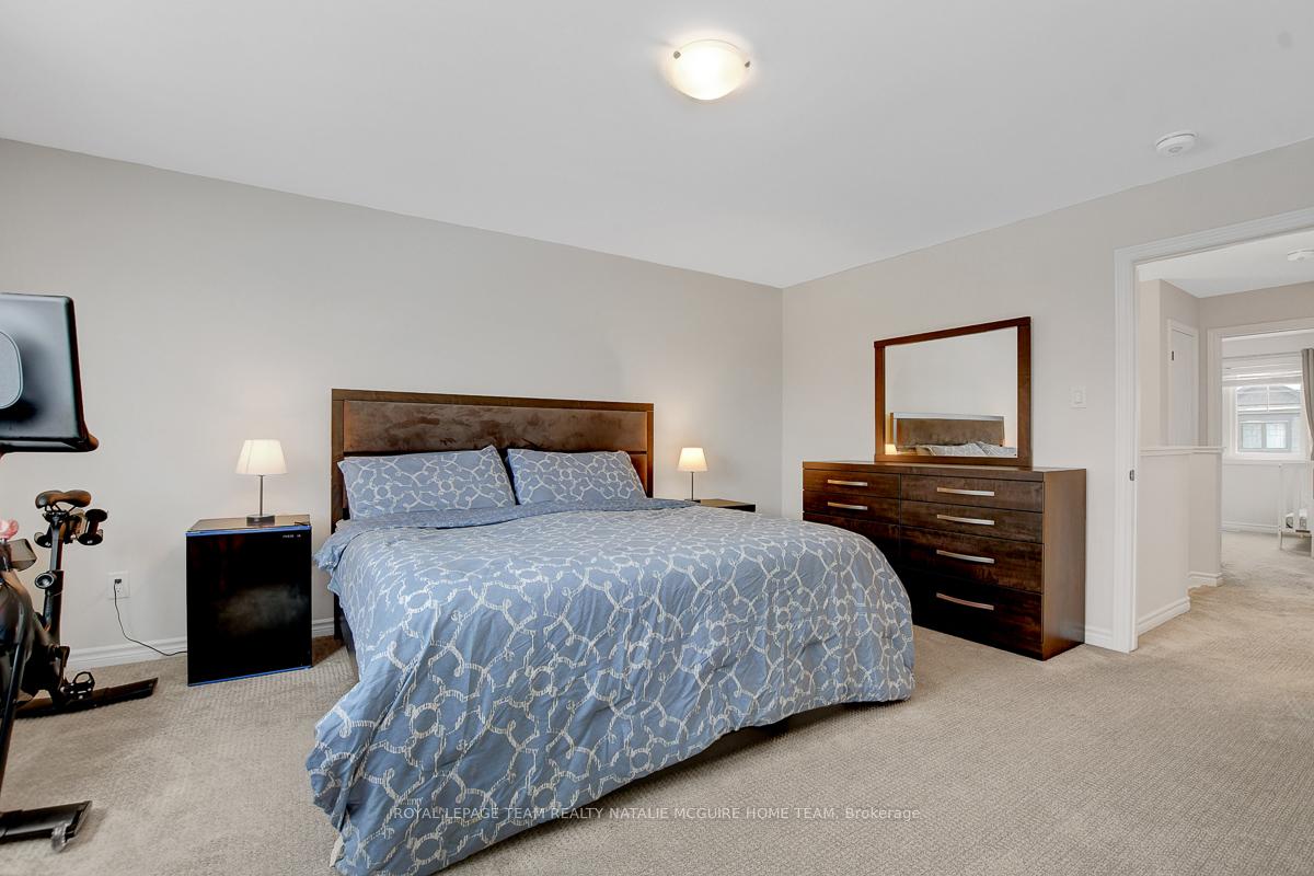 Photo 21 of 305 Quest Private, Ottawa, Blossom Park/Kemp Park/Findlay Creek — HOMEH