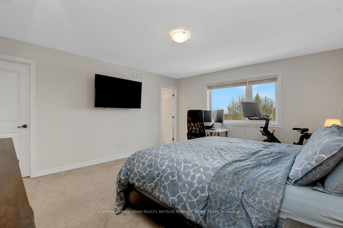 Photo 22 of 305 Quest Private, Ottawa, Blossom Park/Kemp Park/Findlay Creek — HOMEH