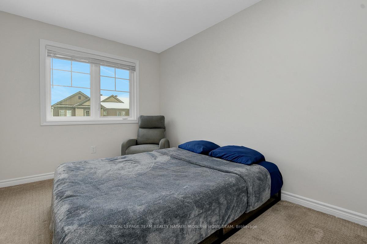 Photo 24 of 305 Quest Private, Ottawa, Blossom Park/Kemp Park/Findlay Creek — HOMEH