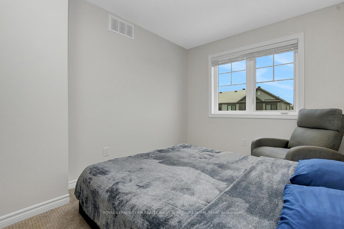 Photo 25 of 305 Quest Private, Ottawa, Blossom Park/Kemp Park/Findlay Creek — HOMEH
