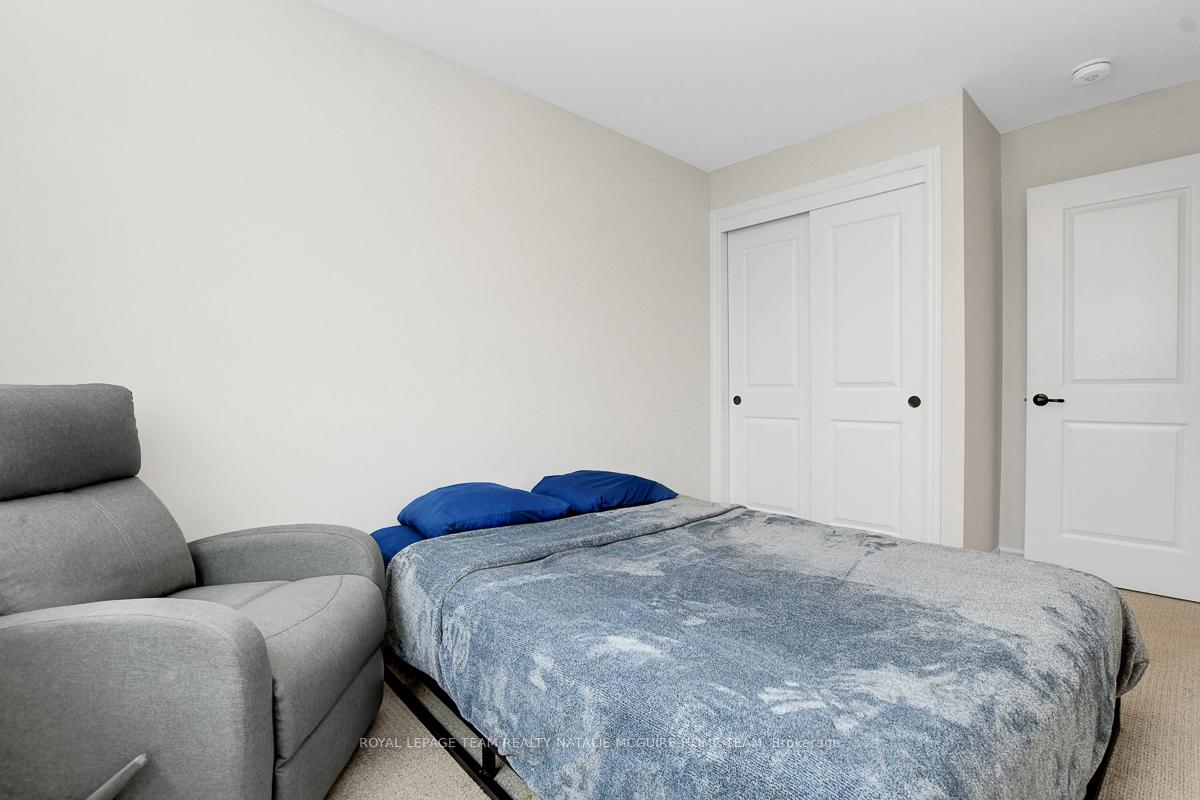 Photo 26 of 305 Quest Private, Ottawa, Blossom Park/Kemp Park/Findlay Creek — HOMEH