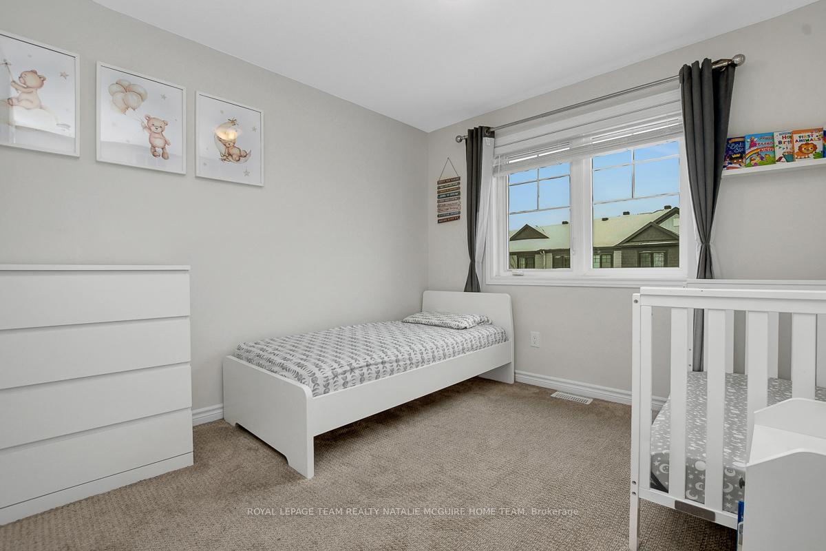Photo 27 of 305 Quest Private, Ottawa, Blossom Park/Kemp Park/Findlay Creek — HOMEH