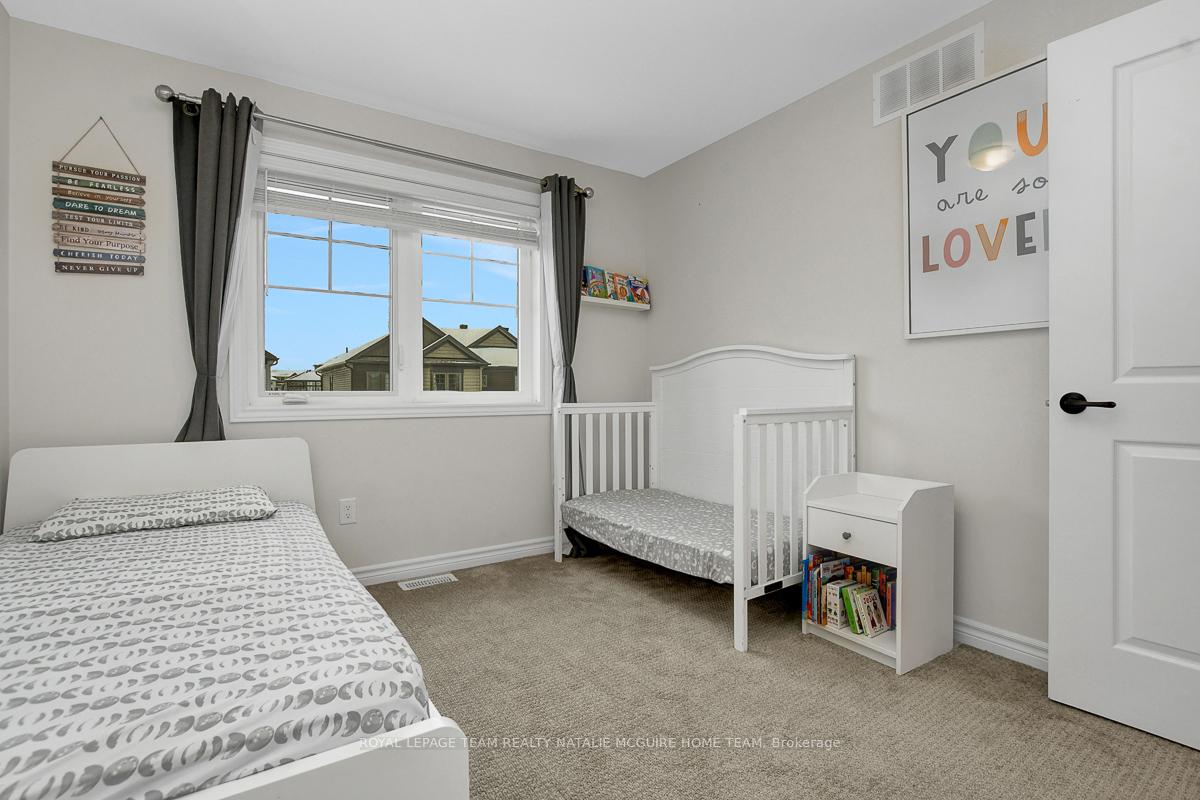 Photo 28 of 305 Quest Private, Ottawa, Blossom Park/Kemp Park/Findlay Creek — HOMEH