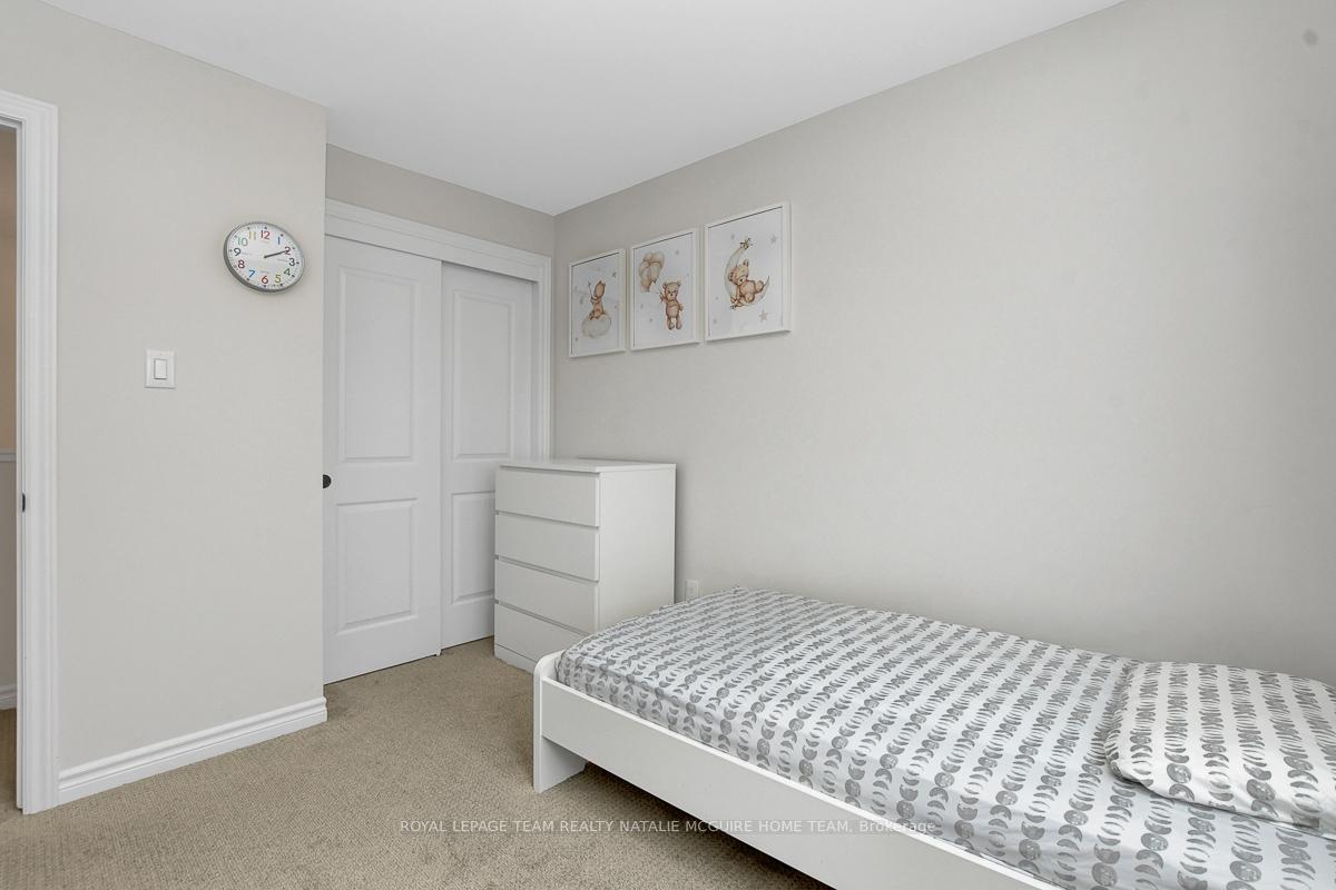 Photo 29 of 305 Quest Private, Ottawa, Blossom Park/Kemp Park/Findlay Creek — HOMEH