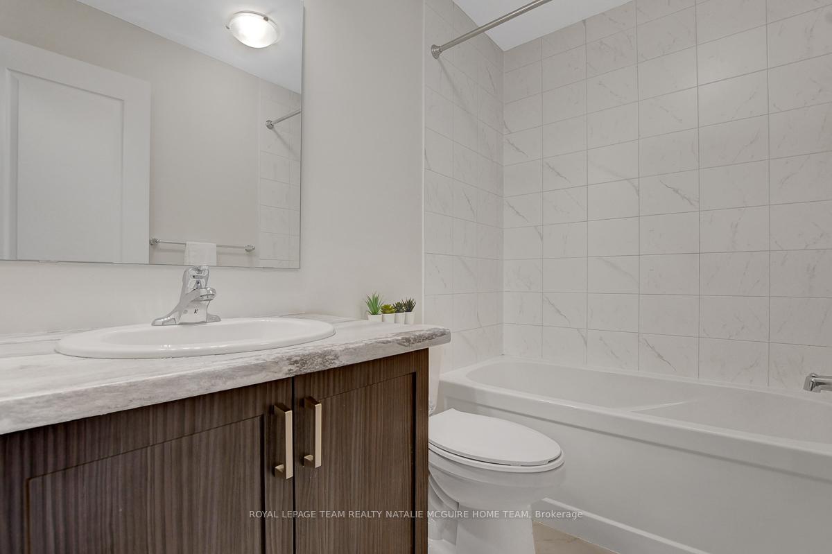 Photo 30 of 305 Quest Private, Ottawa, Blossom Park/Kemp Park/Findlay Creek — HOMEH
