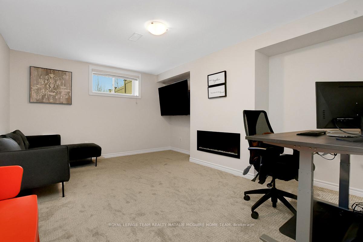 Photo 31 of 305 Quest Private, Ottawa, Blossom Park/Kemp Park/Findlay Creek — HOMEH