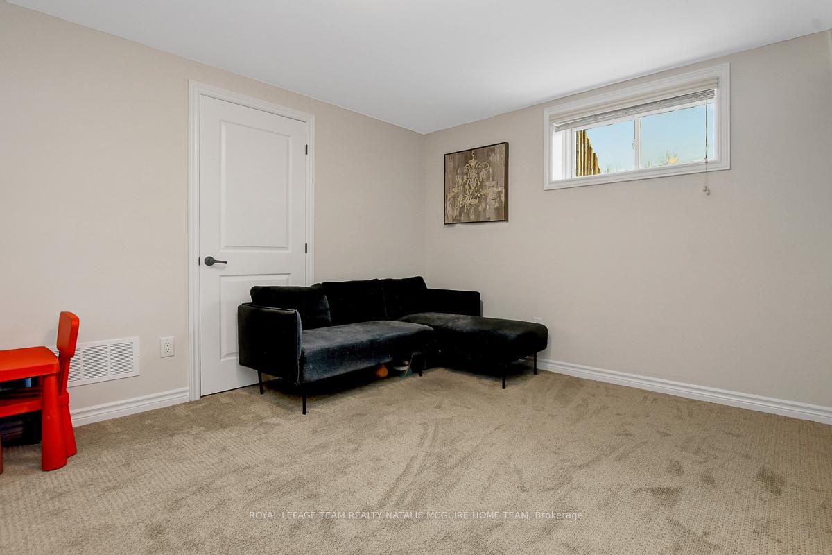 Photo 32 of 305 Quest Private, Ottawa, Blossom Park/Kemp Park/Findlay Creek — HOMEH