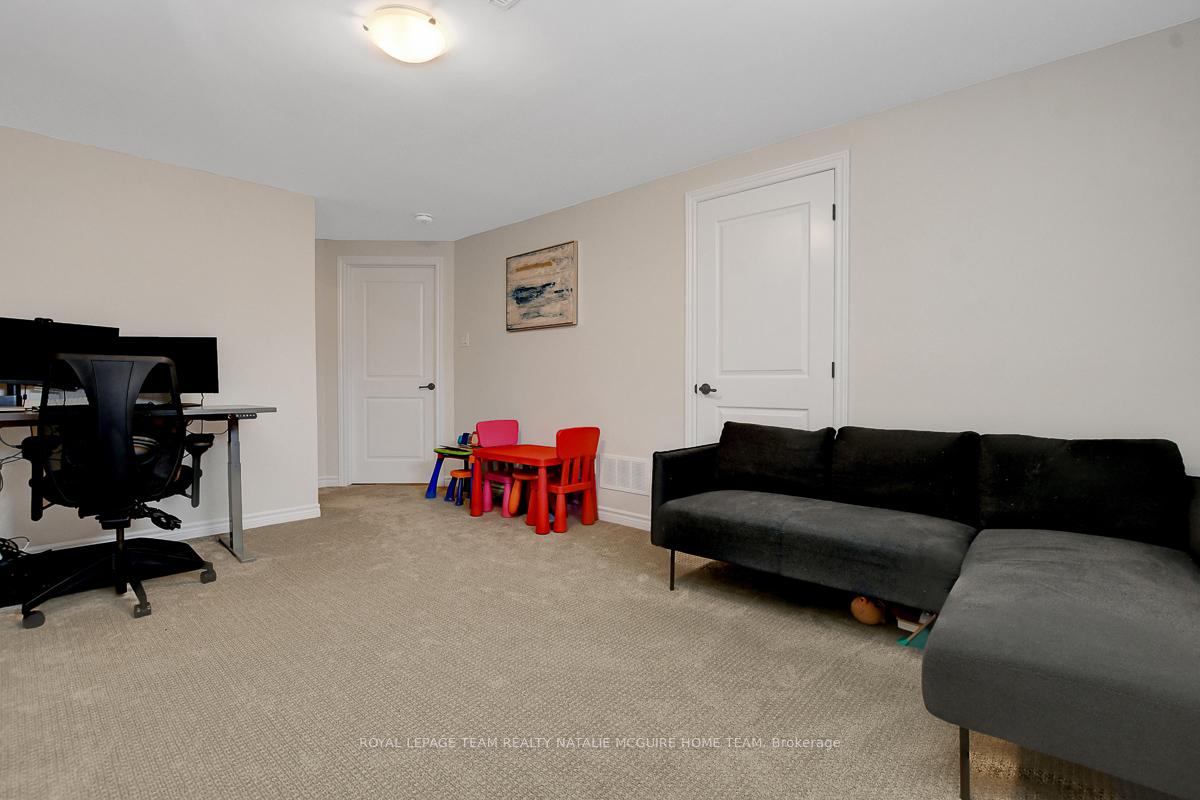 Photo 33 of 305 Quest Private, Ottawa, Blossom Park/Kemp Park/Findlay Creek — HOMEH
