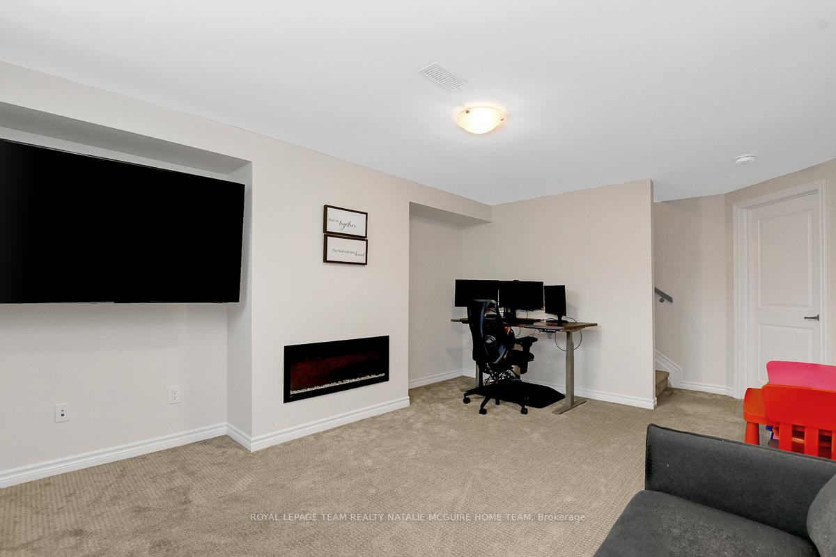 Photo 34 of 305 Quest Private, Ottawa, Blossom Park/Kemp Park/Findlay Creek — HOMEH