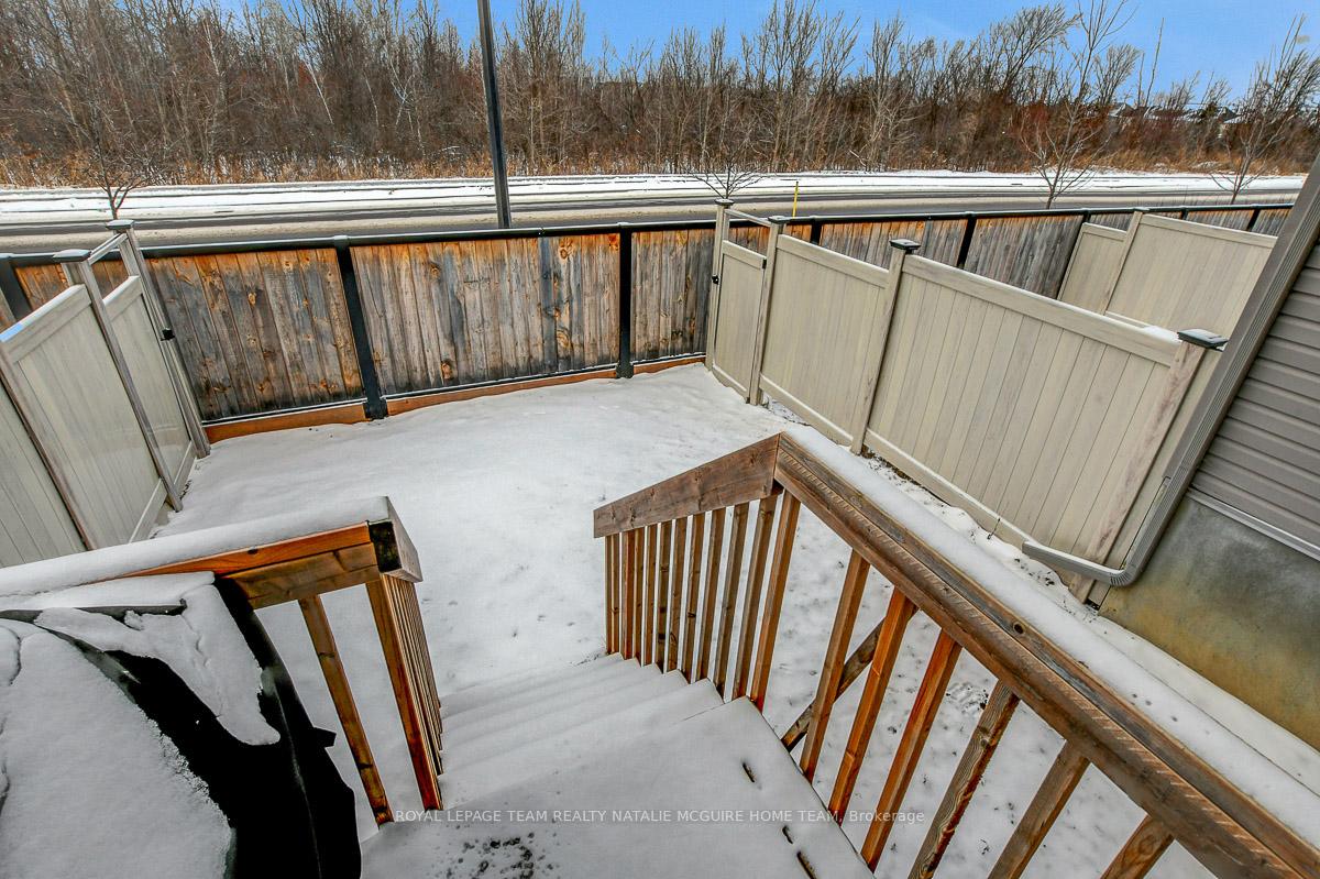 Photo 35 of 305 Quest Private, Ottawa, Blossom Park/Kemp Park/Findlay Creek — HOMEH