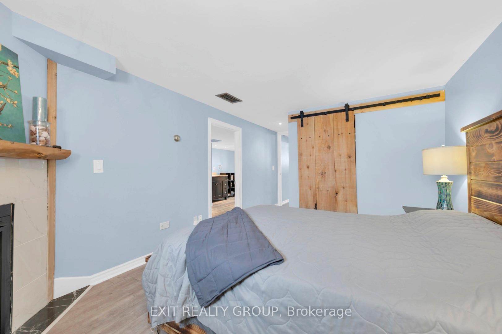 Photo 17 of 96 Maple Drive, Belleville, Belleville Ward — HOMEH