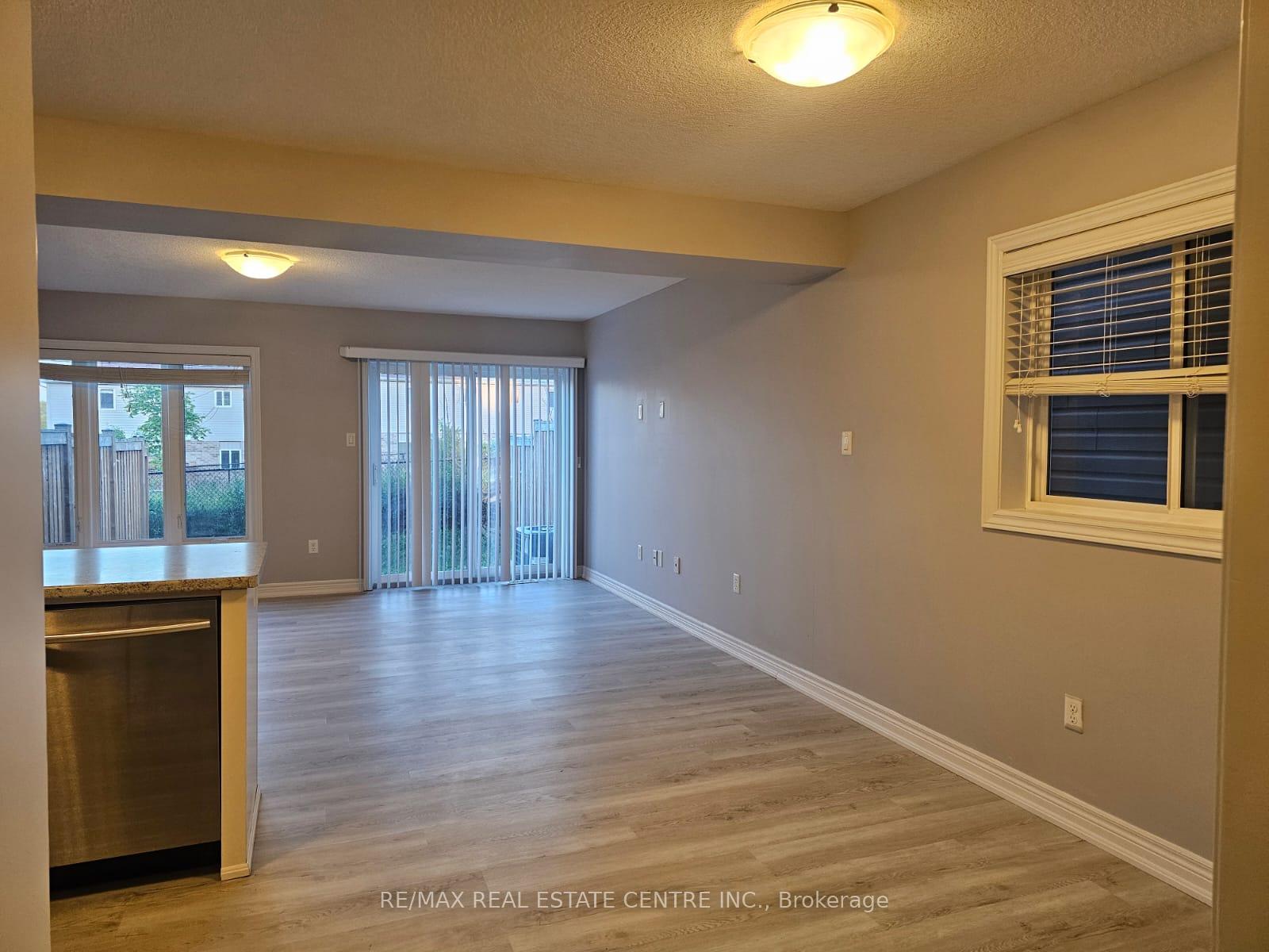 Photo 9 of 10 Mccann Street, Guelph, Kortright East — HOMEH