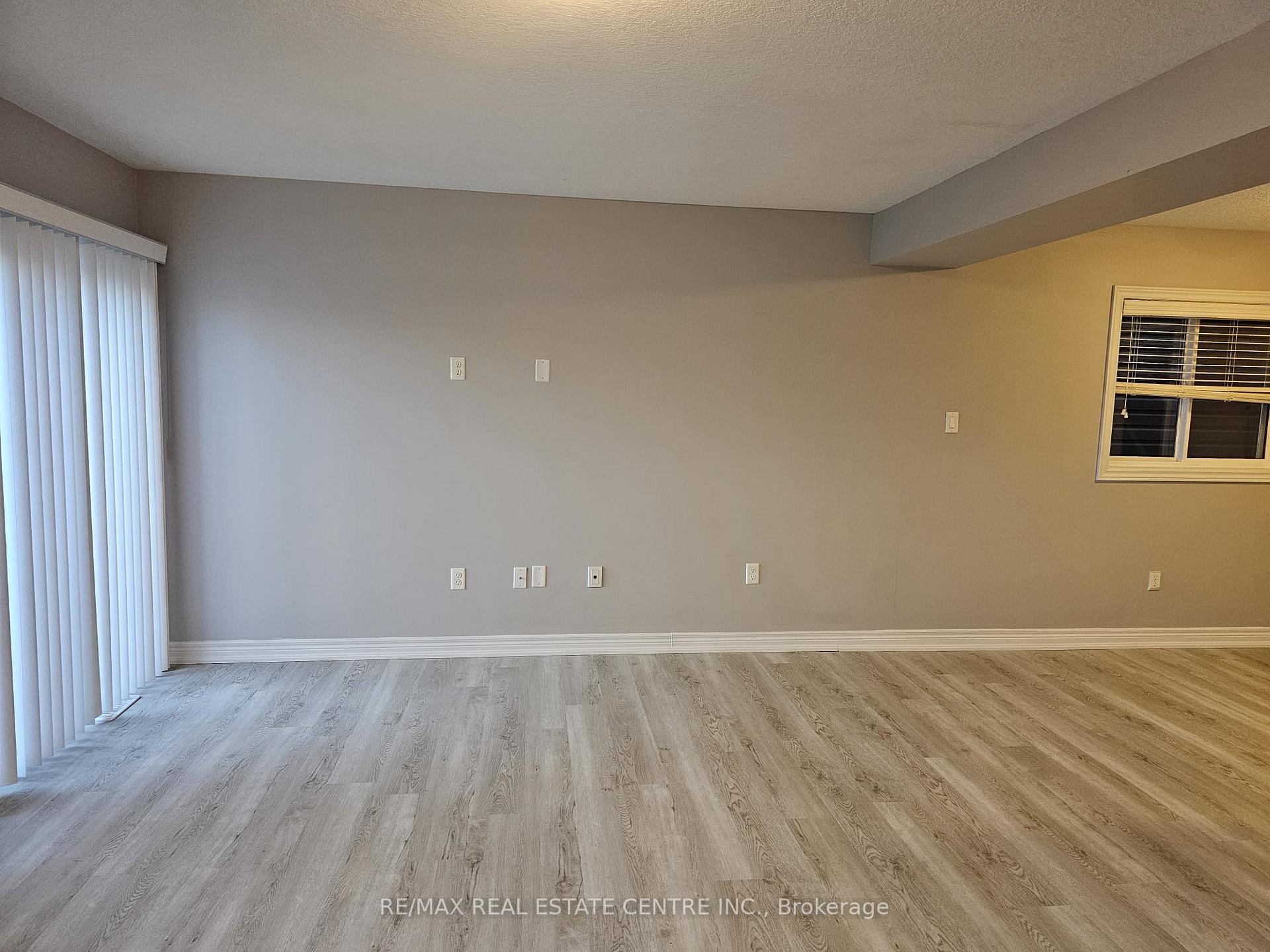 Photo 10 of 10 Mccann Street, Guelph, Kortright East — HOMEH