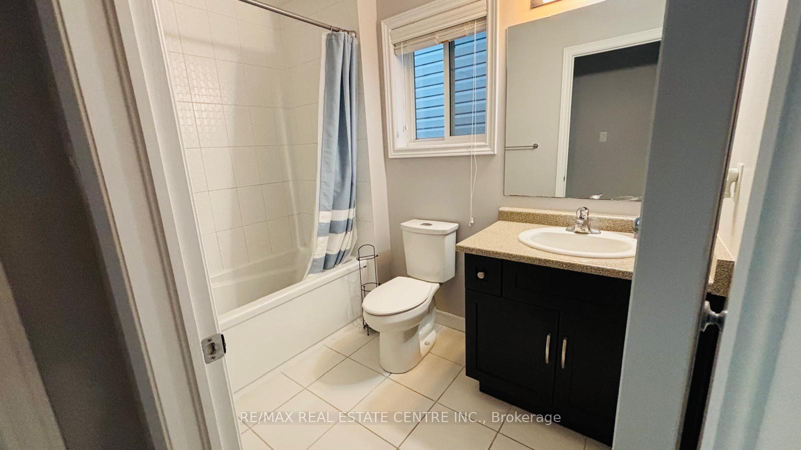 Photo 16 of 10 Mccann Street, Guelph, Kortright East — HOMEH