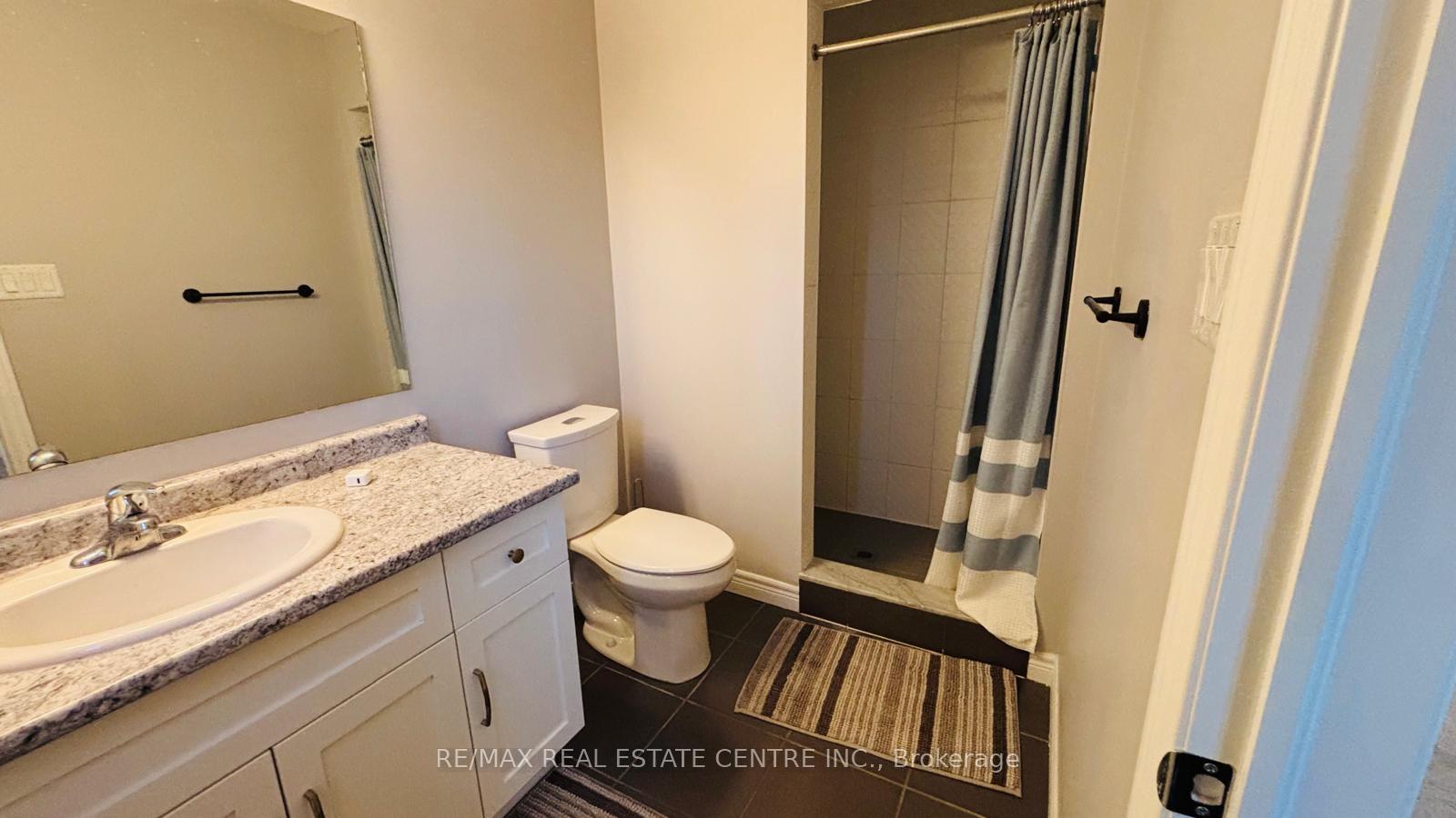 Photo 17 of 10 Mccann Street, Guelph, Kortright East — HOMEH