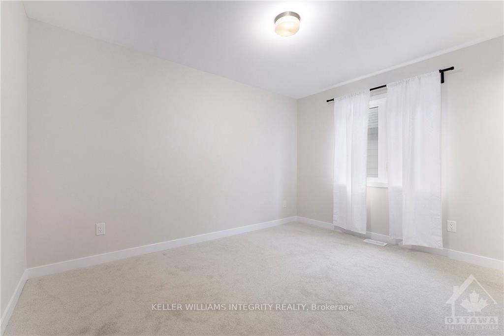 Photo 13 of 193 Beebalm Crescent, Ottawa, Barrhaven - Half Moon Bay — HOMEH