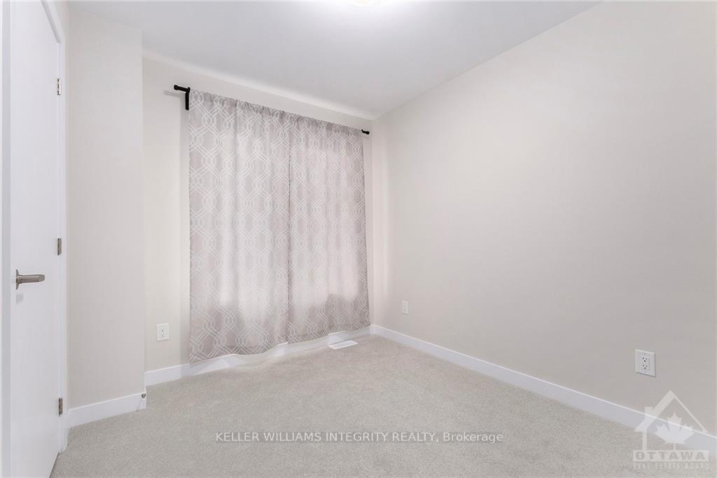 Photo 17 of 193 Beebalm Crescent, Ottawa, Barrhaven - Half Moon Bay — HOMEH