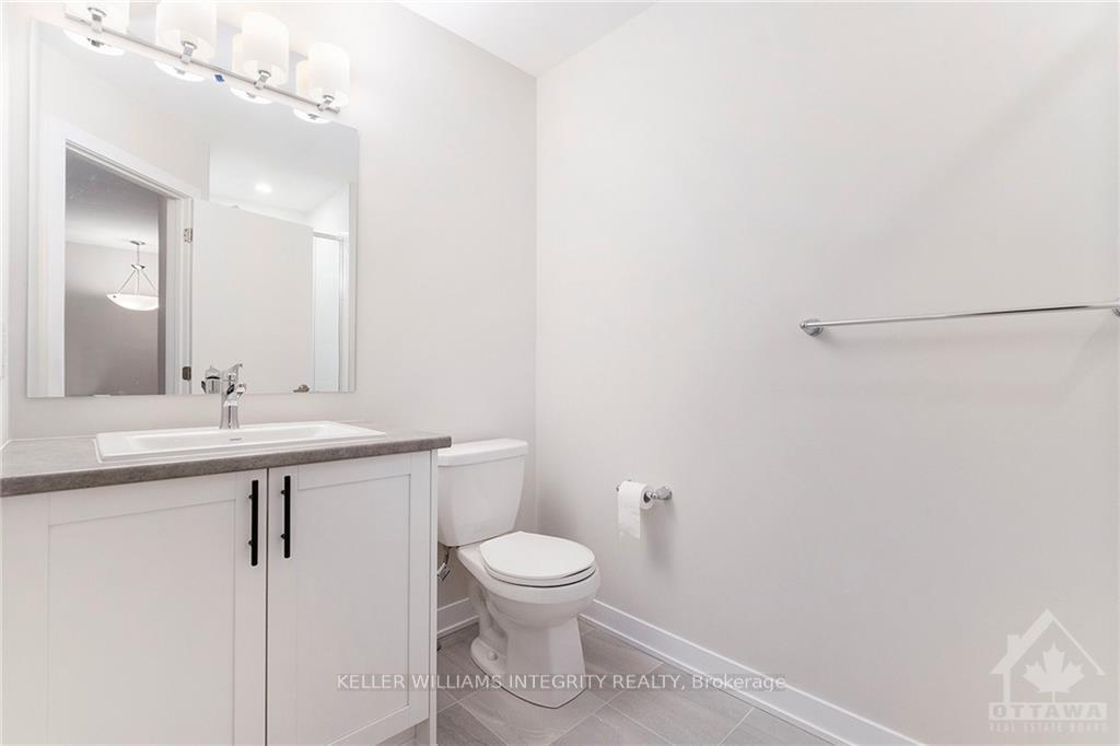 Photo 22 of 193 Beebalm Crescent, Ottawa, Barrhaven - Half Moon Bay — HOMEH