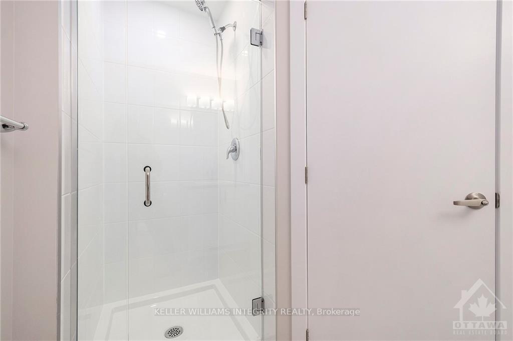 Photo 23 of 193 Beebalm Crescent, Ottawa, Barrhaven - Half Moon Bay — HOMEH