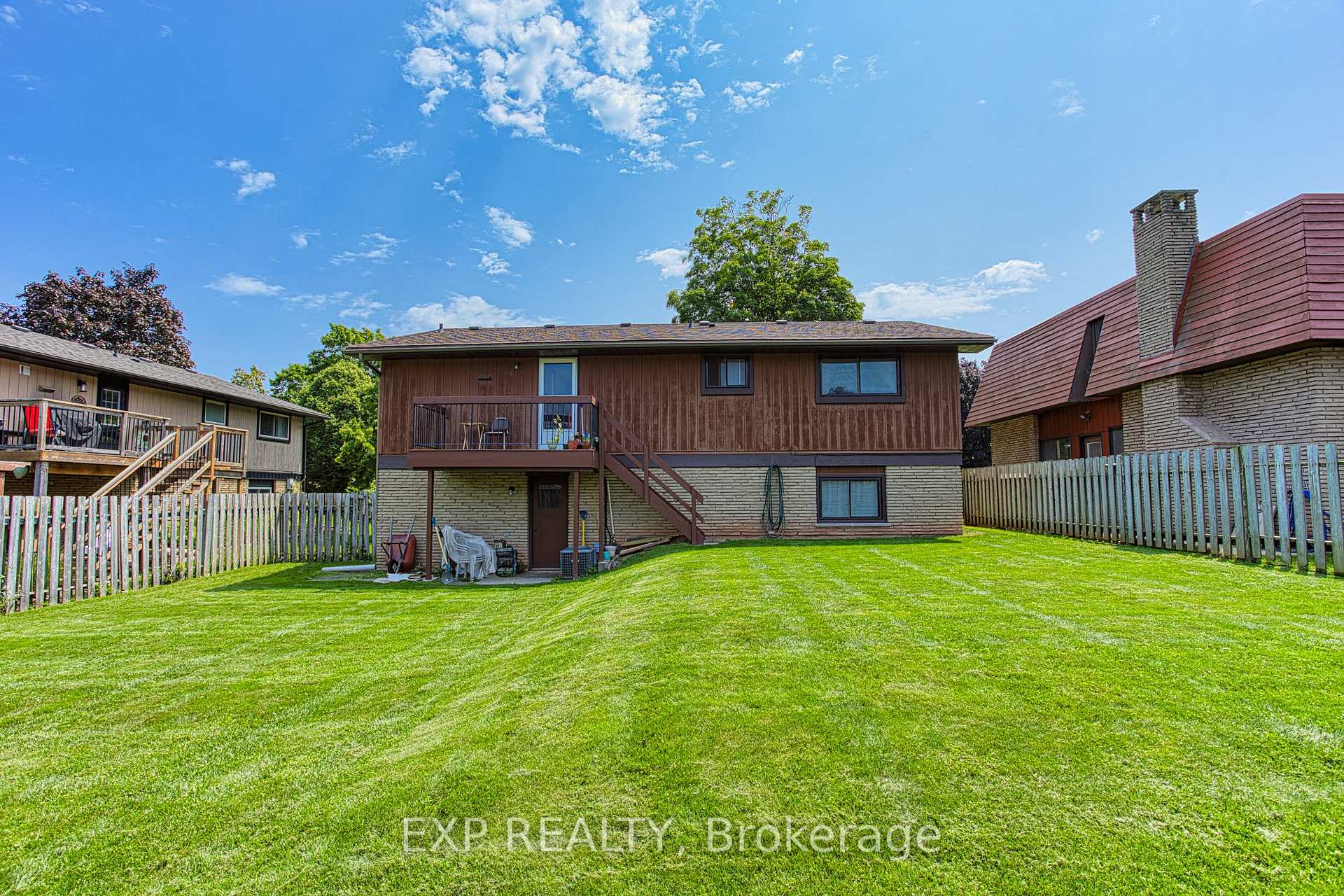 Photo 27 of 4 Cedar Glen, Grimsby, Grimsby West — HOMEH