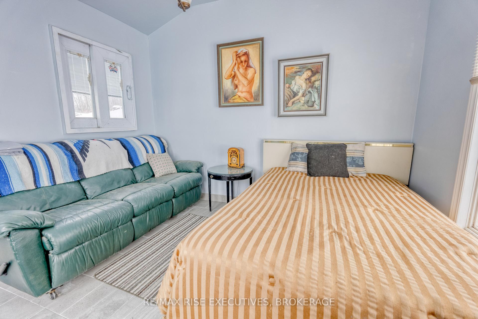 Photo 6 of 5121 Wilmer Road, Frontenac, Frontenac South — HOMEH