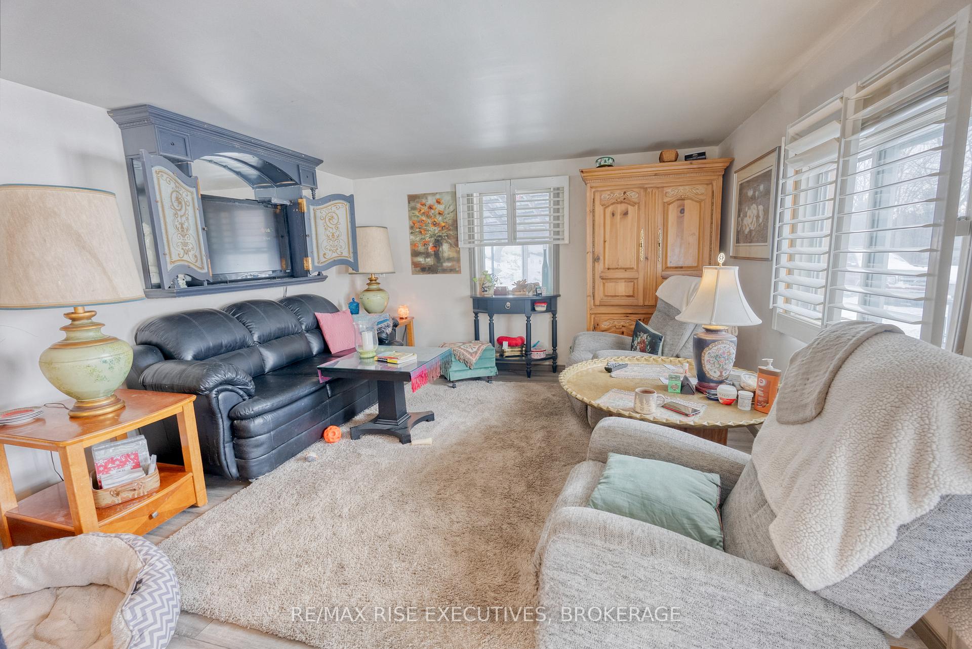 Photo 8 of 5121 Wilmer Road, Frontenac, Frontenac South — HOMEH