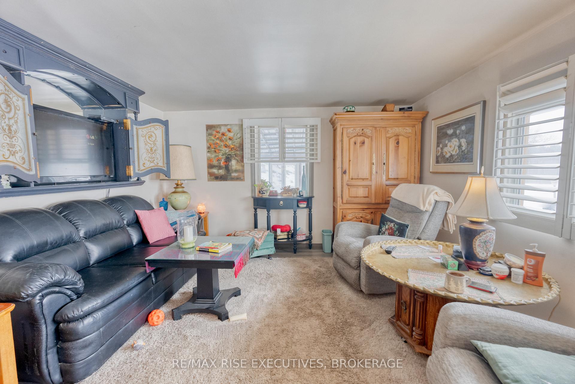 Photo 9 of 5121 Wilmer Road, Frontenac, Frontenac South — HOMEH
