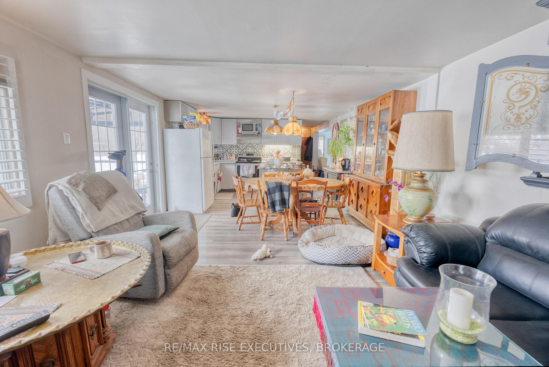Photo 10 of 5121 Wilmer Road, Frontenac, Frontenac South — HOMEH