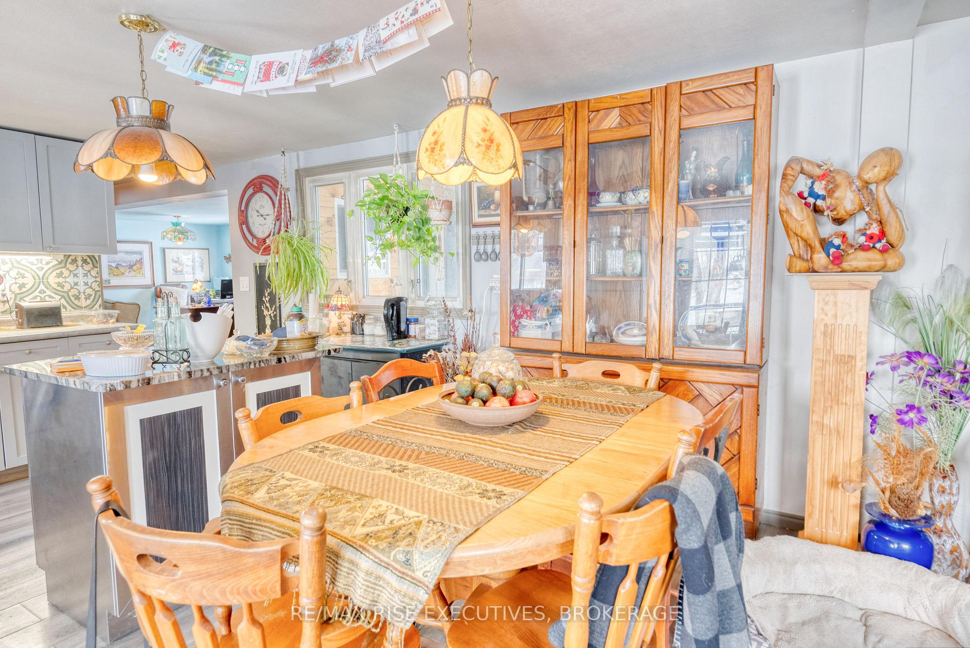 Photo 12 of 5121 Wilmer Road, Frontenac, Frontenac South — HOMEH