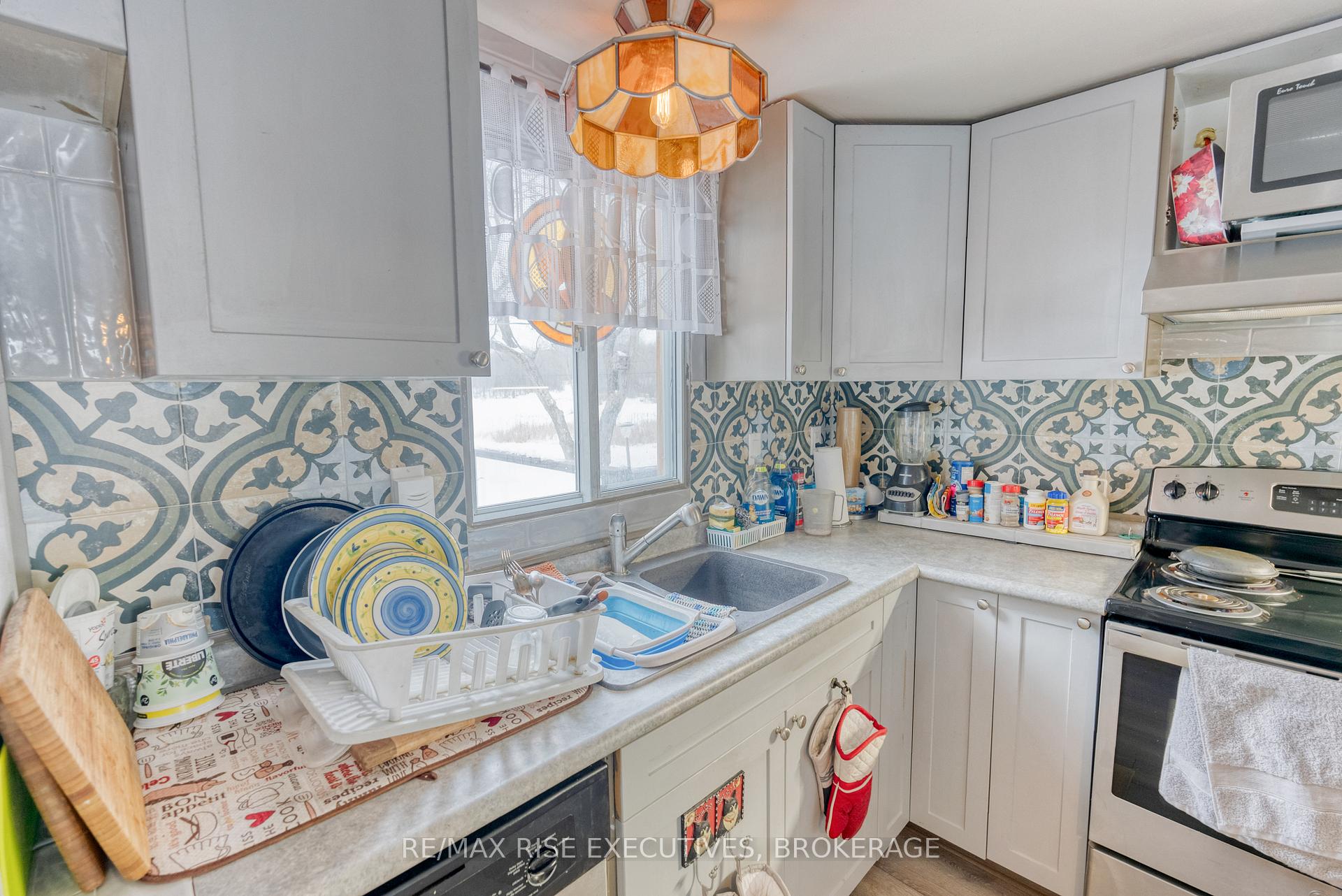 Photo 14 of 5121 Wilmer Road, Frontenac, Frontenac South — HOMEH