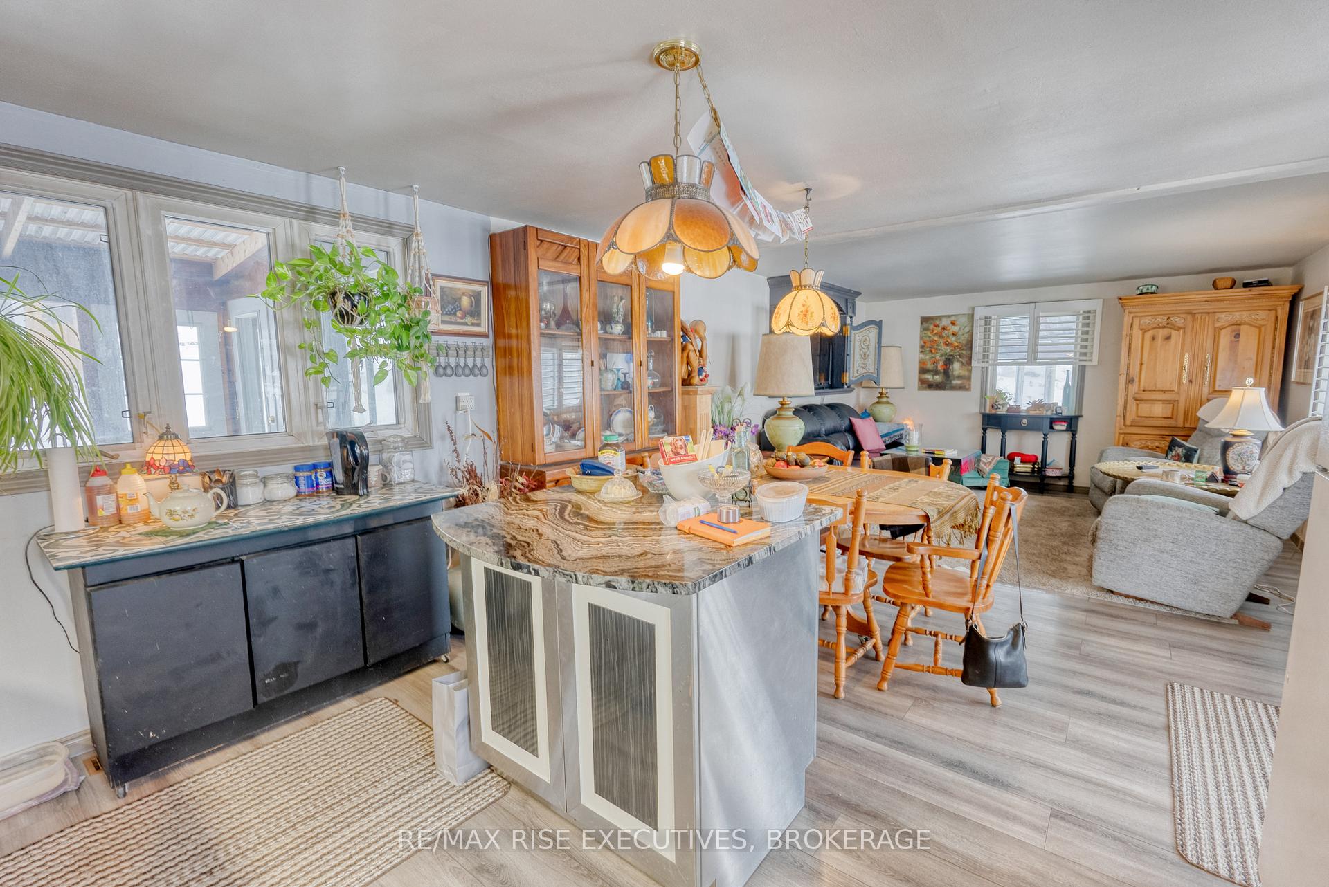 Photo 15 of 5121 Wilmer Road, Frontenac, Frontenac South — HOMEH
