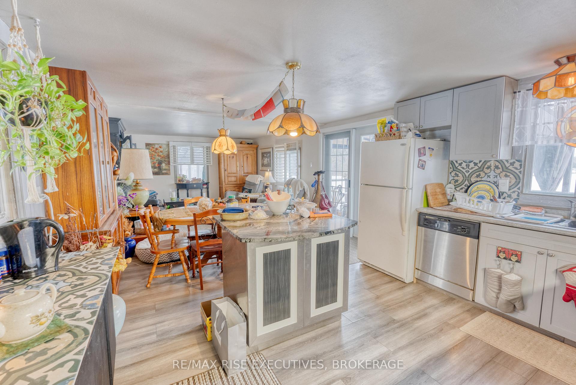 Photo 16 of 5121 Wilmer Road, Frontenac, Frontenac South — HOMEH