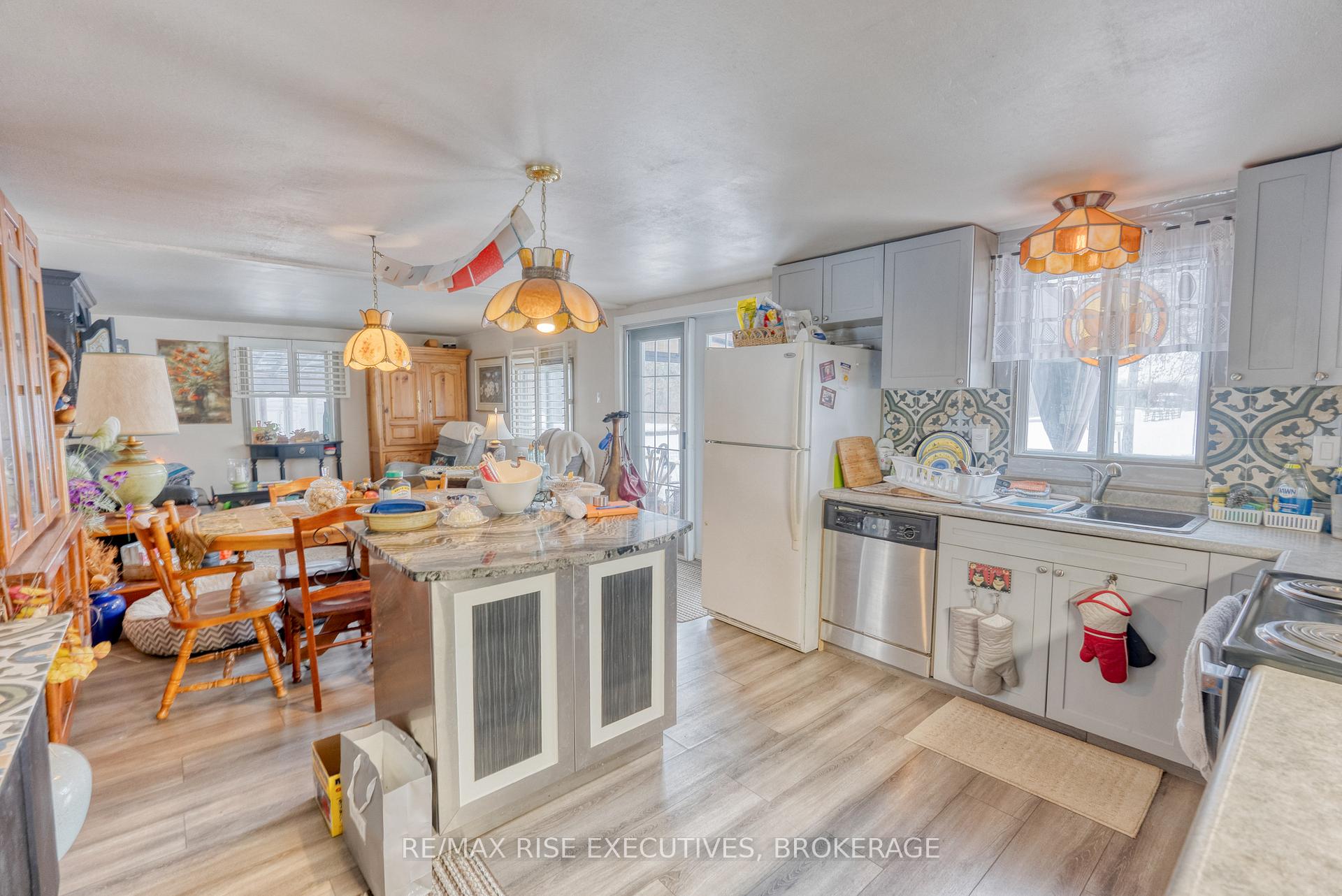 Photo 17 of 5121 Wilmer Road, Frontenac, Frontenac South — HOMEH