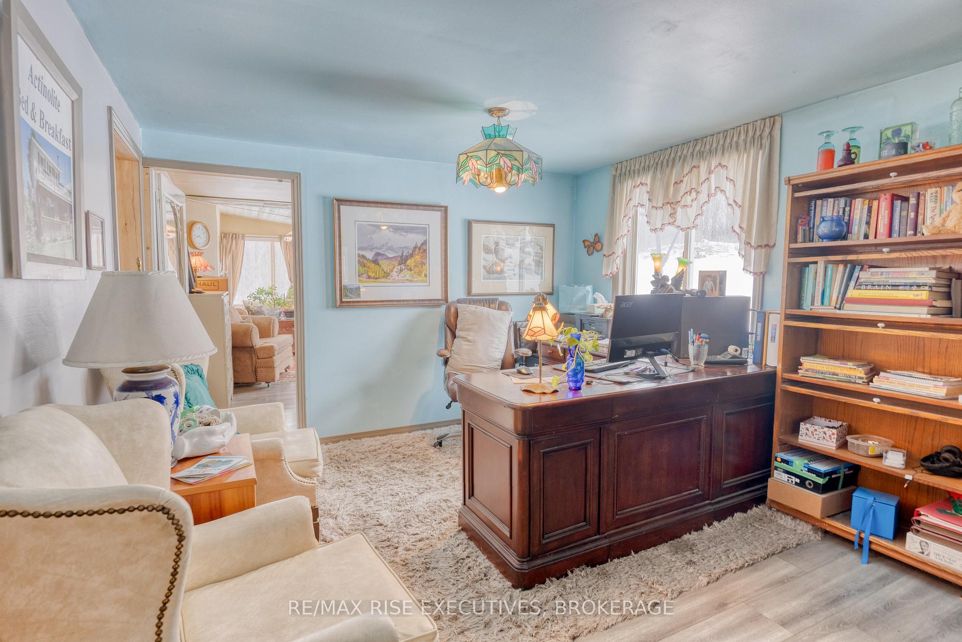 Photo 20 of 5121 Wilmer Road, Frontenac, Frontenac South — HOMEH