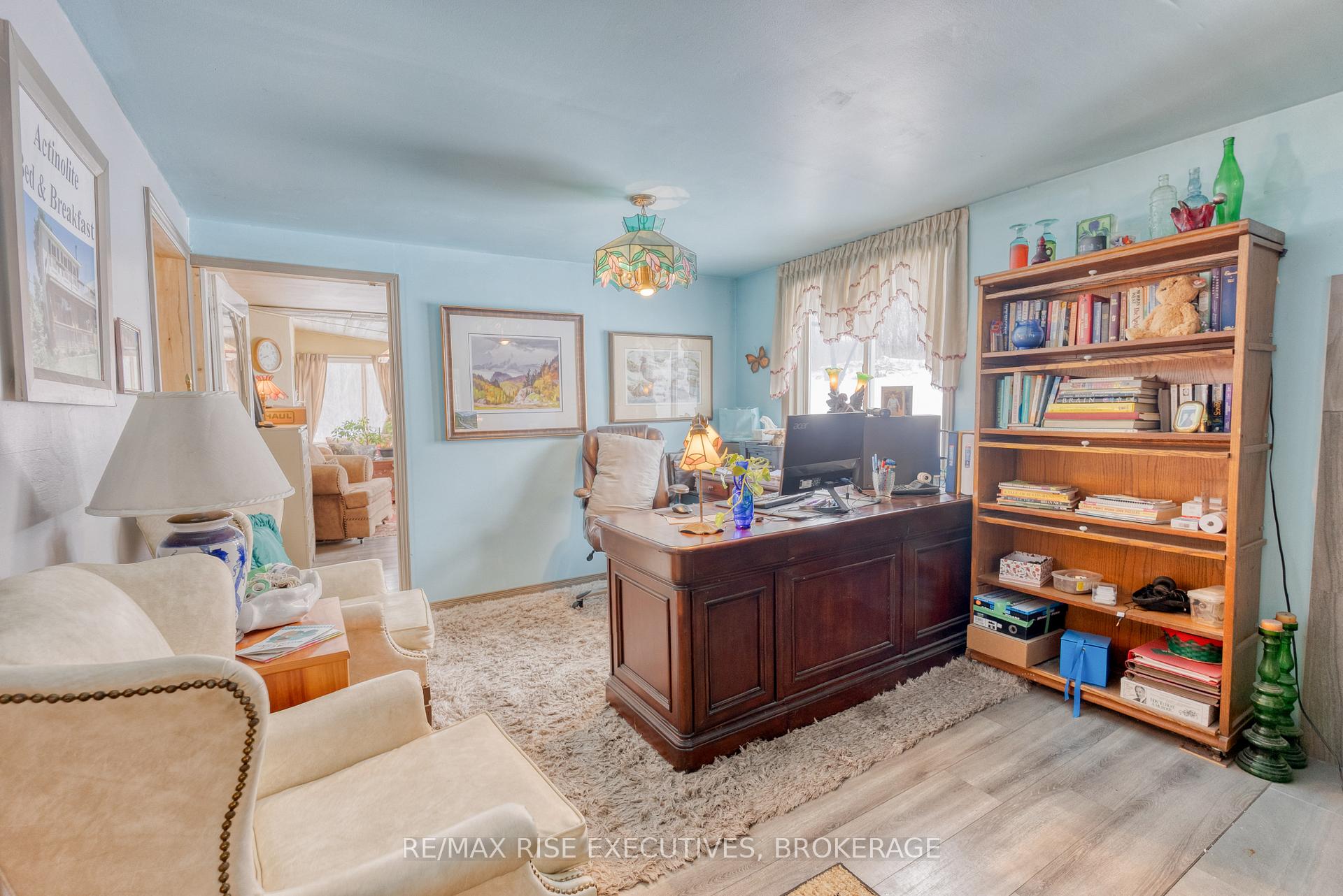 Photo 21 of 5121 Wilmer Road, Frontenac, Frontenac South — HOMEH