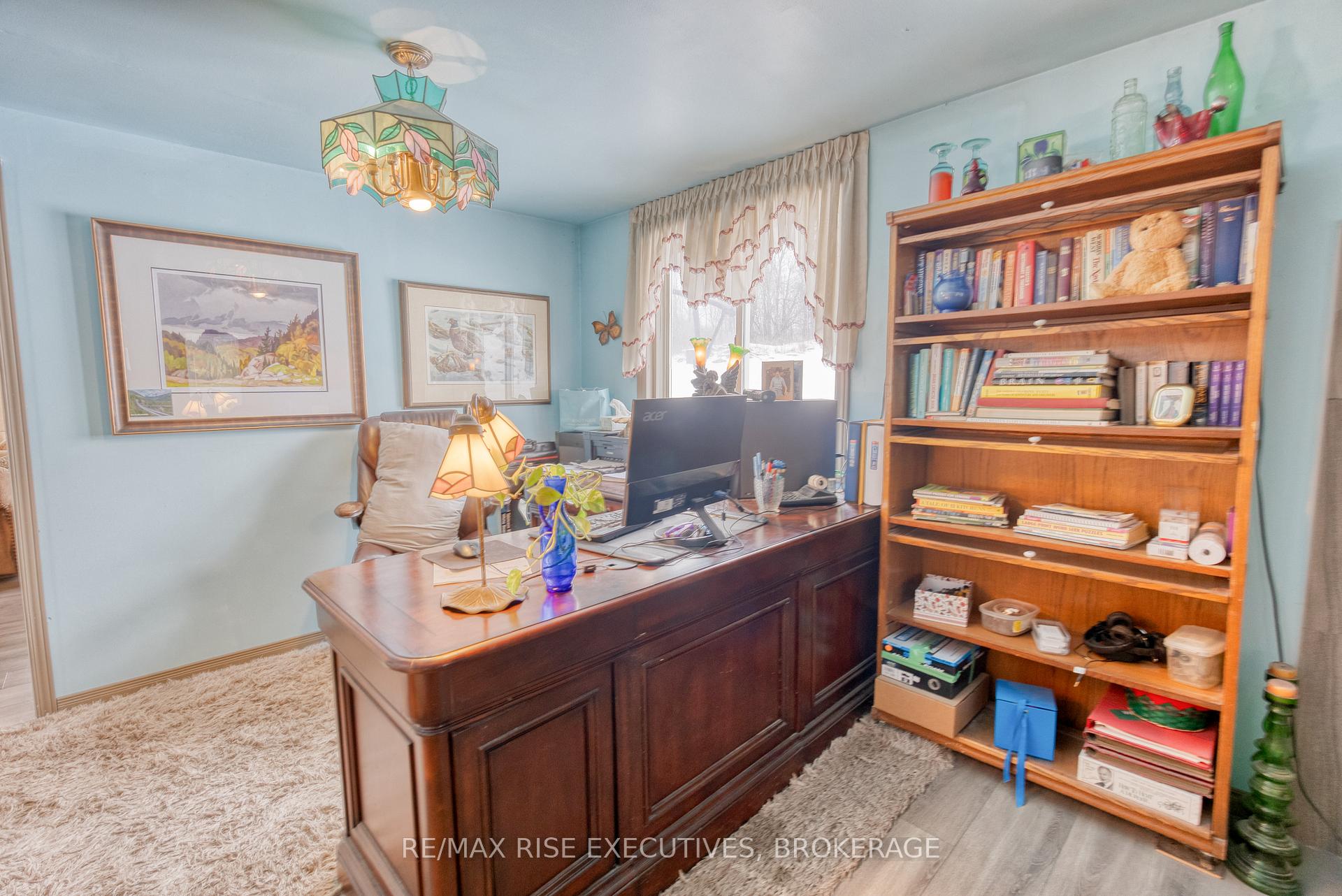 Photo 22 of 5121 Wilmer Road, Frontenac, Frontenac South — HOMEH