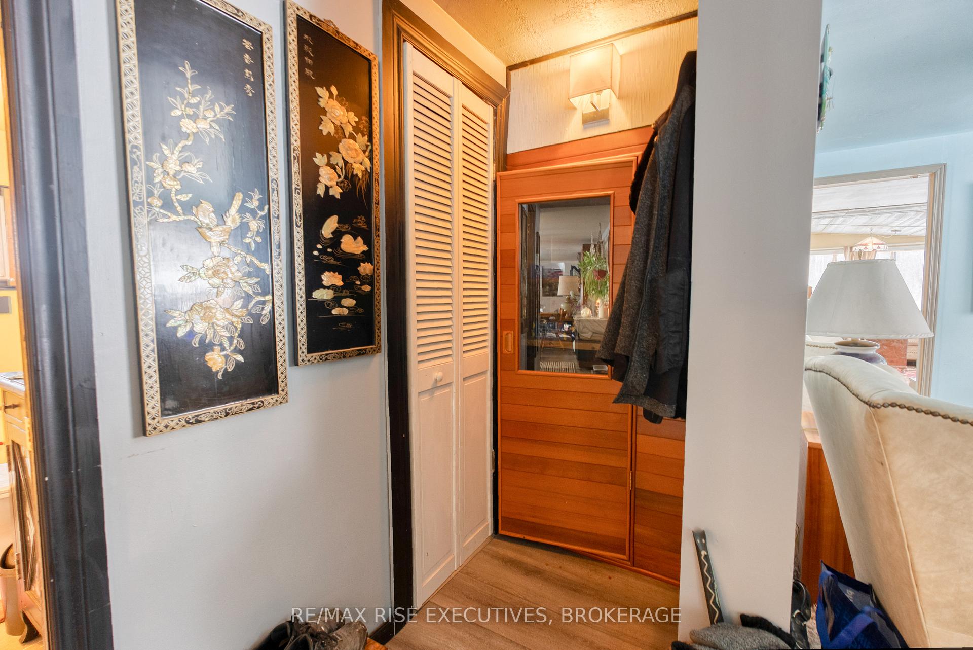 Photo 24 of 5121 Wilmer Road, Frontenac, Frontenac South — HOMEH