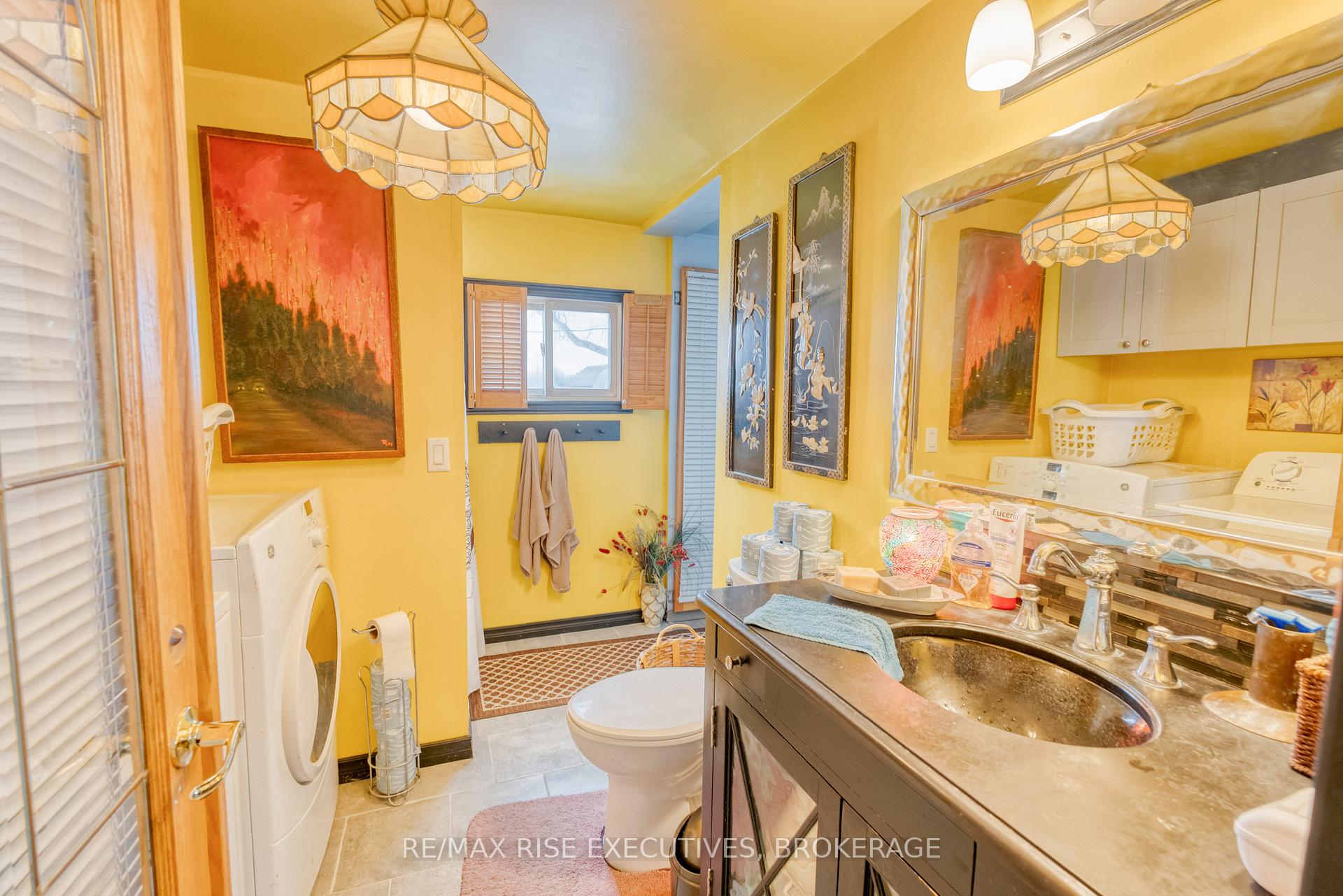 Photo 25 of 5121 Wilmer Road, Frontenac, Frontenac South — HOMEH