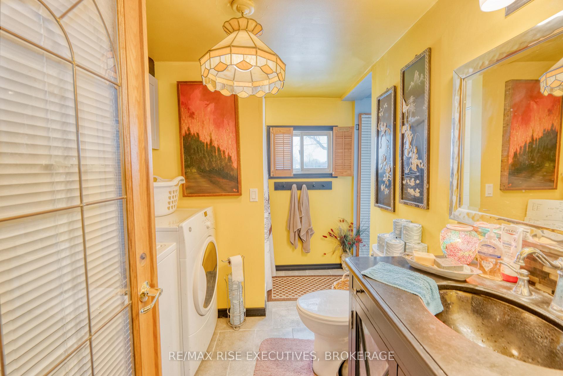 Photo 26 of 5121 Wilmer Road, Frontenac, Frontenac South — HOMEH
