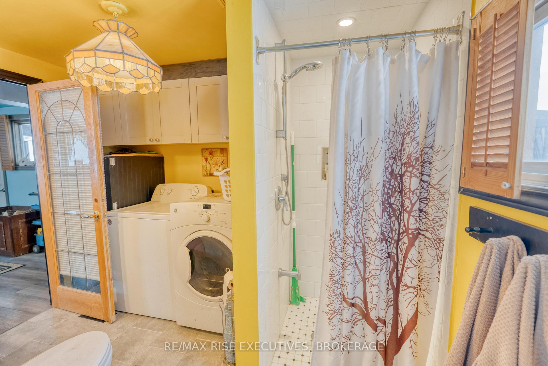 Photo 27 of 5121 Wilmer Road, Frontenac, Frontenac South — HOMEH