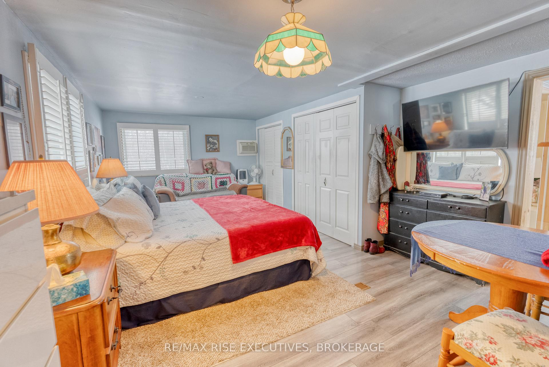 Photo 28 of 5121 Wilmer Road, Frontenac, Frontenac South — HOMEH